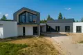 Maison 6 chambres 312 m² Bajorai, Lituanie