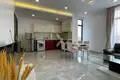 Condo 65 m² w Sangkat Wat Phnom, Kambodża