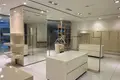 Nieruchomości komercyjne 105 m² Budva, Czarnogóra