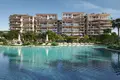 Wohnung 3 Schlafzimmer 483 m² Dubai, Vereinigte Arabische Emirate