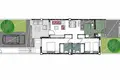 Maison 2 chambres 72 m² Pilar de la Horadada, Espagne