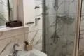 Mieszkanie 3 pokoi 115 m² Alanya, Turcja