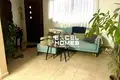 Apartamento 3 habitaciones  Zurrieq, Malta