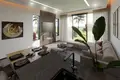 Дом 3 комнаты 175 м² Girne Belediyesi, Северный Кипр