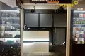 Boutique 5 m² à Minsk, Bélarus