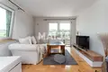 3 bedroom house 150 m² Jodlowa, Poland