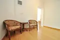 Villa de 7 dormitorios 554 m² Risan, Montenegro
