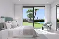 Вилла 3 спальни 154 м² Finestrat, Испания