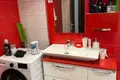 6 bedroom house 240 m² Celuga, Montenegro