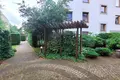 Appartement 4 chambres 107 m² en Varsovie, Pologne
