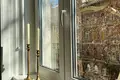 Квартира 3 комнаты 82 м² Будапешт, Венгрия