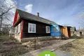 Haus 71 m² Tarnova, Belarus