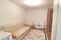 1 room apartment 65 m² Minsk, Belarus