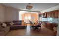 Apartamento 3 habitaciones 119 m² Bashkia Durres, Albania