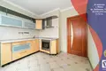Квартира 3 комнаты 66 м² Минск, Беларусь