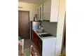 Wohnung  Nessebar, Bulgarien