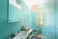 Apartment 220 m² Poznan, Poland