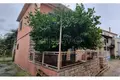 Maison 3 chambres 140 m² Opcina Vela Luka, Croatie