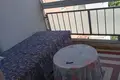 Квартира 1 спальня 51 м², Черногория