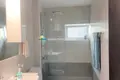 Apartamento 2 habitaciones 93 m² Bar, Montenegro