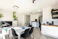 Wohnung 3 zimmer 70 m² Wanenhain, Polen