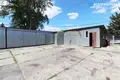 Apartamento  Cracovia, Polonia