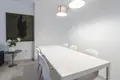 Квартира 4 спальни  Малага, Испания
