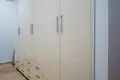 Mieszkanie 3 pokoi 286 m² Boreti, Czarnogóra