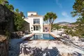 Haus 6 Schlafzimmer 538 m² Spanien, Spanien