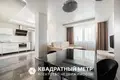 Apartamento 2 habitaciones 62 m² Minsk, Belarús