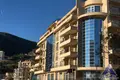 2 bedroom apartment 81 m² Boreti, Montenegro
