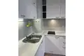 Apartment  Byala, Bulgaria