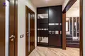Apartamento 1 habitación 45 m² Minsk, Belarús