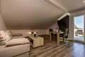 Отель 825 м² Мали-Лошинь, Хорватия