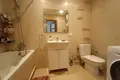 Wohnung 2 zimmer 55 m² Odessa, Ukraine