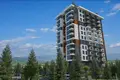 Wohnung 2 zimmer 49 m² Mahmutlar Mahallesi, Türkei