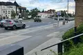Коммерческое помещение 10 комнат 320 м² в Варшаве, Польша