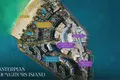 2 bedroom apartment 150 m² Dubai, United Arab Emirates