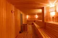 Appartement 2 chambres 65 m² Muratpasa, Turquie