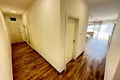 Apartamento 2 habitaciones 110 m² Dobra Voda, Montenegro