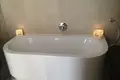 Wohnung 2 Schlafzimmer 149 m² Marbella, Spanien