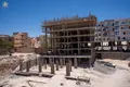 Apartamento 2 habitaciones 112 m² Hurgada, Egipto