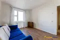 Wohnung 4 zimmer 91 m² Minsk, Belarus