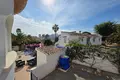 5 bedroom villa 174 m² Calp, Spain