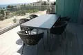 Apartamento 4 habitaciones 130 m² Agios Tychonas, Chipre