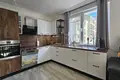 2 bedroom apartment 102 m² Nesebar, Bulgaria