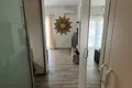 Apartamento 2 habitaciones 35 m² Becici, Montenegro