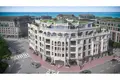 Mieszkanie 45 m² Pomorie, Bułgaria