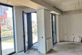 Studio 1 zimmer 35 m² Tiflis, Georgien