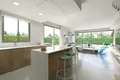 Maison 4 chambres 139 m² Sant Joan dAlacant, Espagne